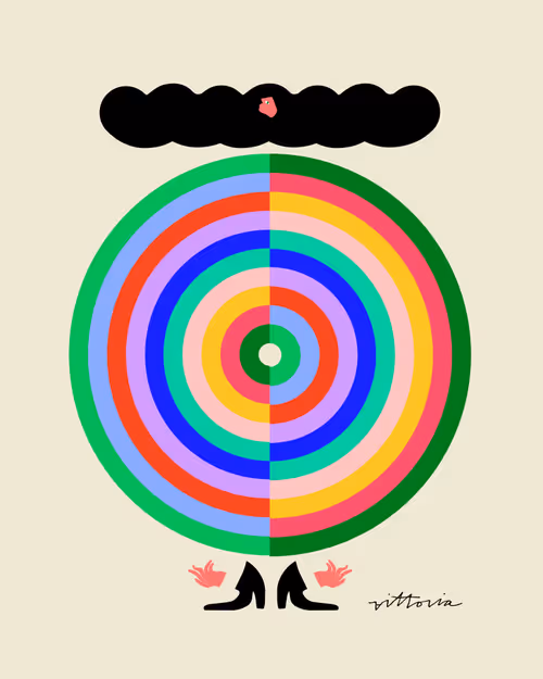 Item #53196774904994940286675299401233178648509049658447190950641317065449279586305 Media