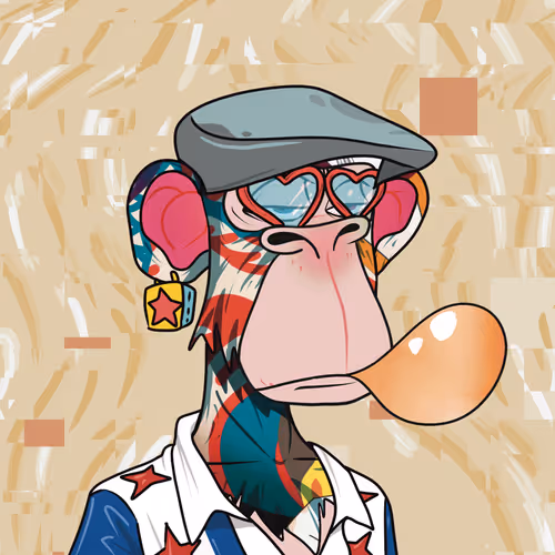 Item #19801848002238288223331657039264687310886544100414805397759308556656829267969 Media