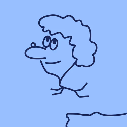 Item #104329124755464453054400897535474993308054865017484812625110141363247950856193 Media