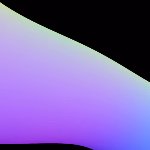 Item #83220206239635724321817194263404944266787610466244760269948285749730205499393 Media