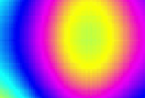 59461074359579684314152208162898364542922546644889229830950636103182260895745