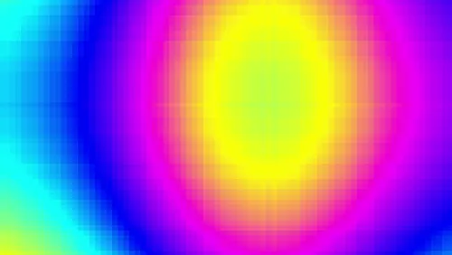 Item #59461074359579684314152208162898364542922546644889229830950636103182260895745 Media