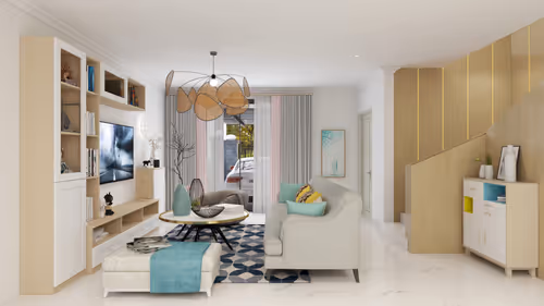 Item #1602002495325786622401925151475029414598124808486527995708149134131845922817 Media