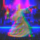 110614174873130096455215643576563166931009400526083623190709901095463024590849