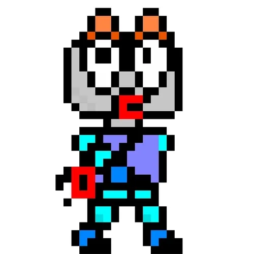 Item #100353543557577075146422317881230673957163503651032675507579747203471655305217 Media