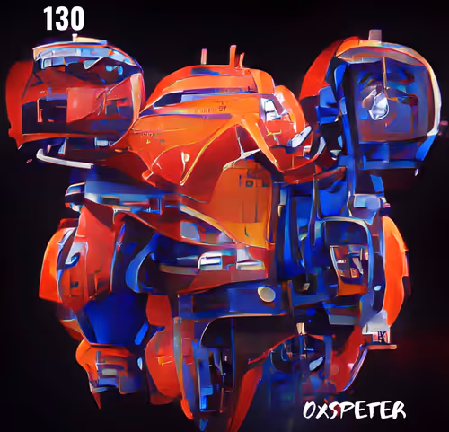 Item #8614619648028104122686713422647169296627312918645631363009402095313140842497 Media