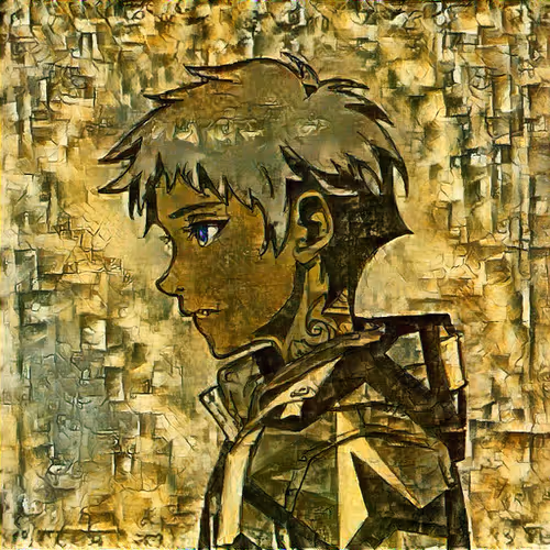 Item #44004019490190341763743326968117022556481394274185786807464208604668935274497 Media