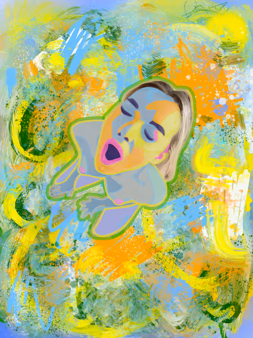 Item #64517944408365001153495373575070563946050834243037466543464343234828501516289 Media