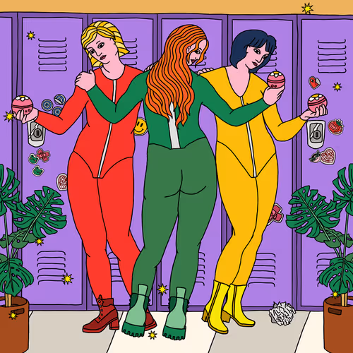 Item #54142490678411581625000373466167496059226841162491317330583712161399299899393 Media