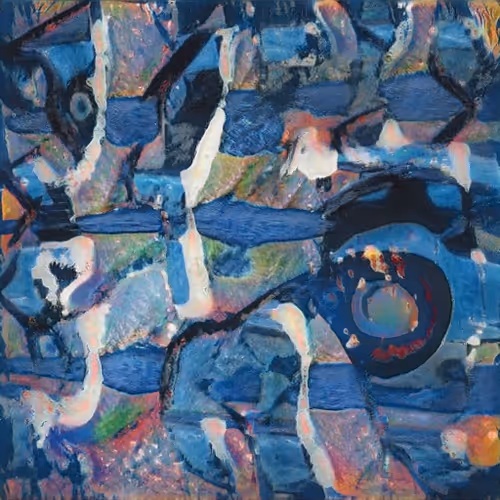 Item #31788909356613404137048829070137069187400346678612286943977180874065613684737 Media