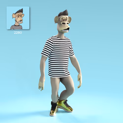 Item #112384429529248912794957108007004897659517821505076242282702791652436875411457 Media