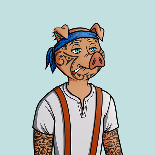 Item #85085507933408271046452238667602385367365441338342966695615578484246761701377 Media