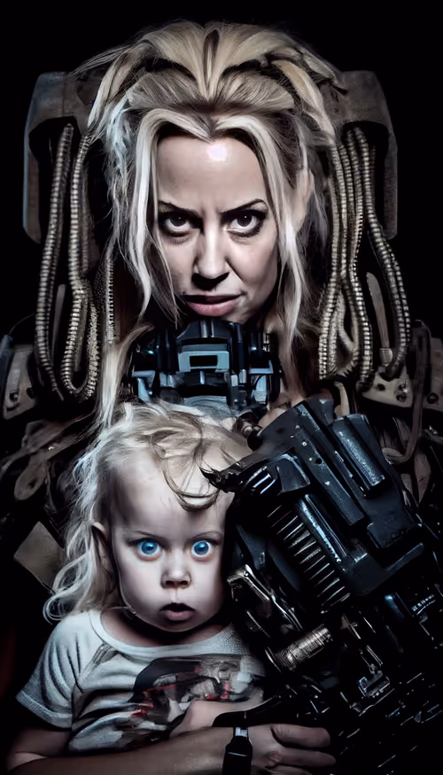 Item #253233597676001770752789198688447787601225974068526648551709216813891977217 Media