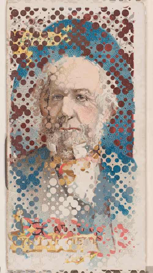 Item #8125801066895922069685886759814029537424482526913693897463482775916859359233 Media