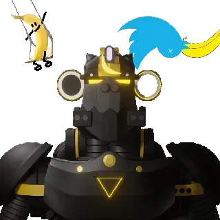 Untitled Collection #176554164