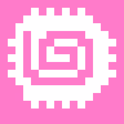 Item #22508455915255936136220182819695979875061572023059377954688637139634488344577 Media
