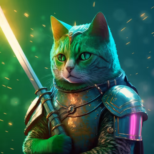 36059083353548463908126157019264067048737295346491662809798189032642726330369