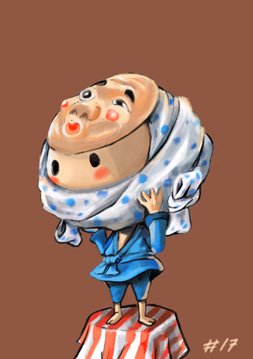 Item #65715576671598702638455193098894896096575967151709920394394997874339994402817 Media