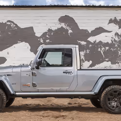 75959814784190793324708169911984379127395736312846048783770068743853793345537