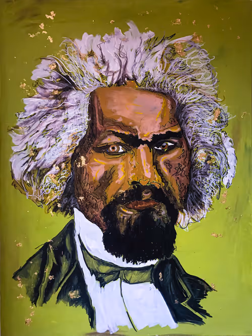 Item #82817630733237952999079245992534088159540834428257343591137512301018354810905 Media