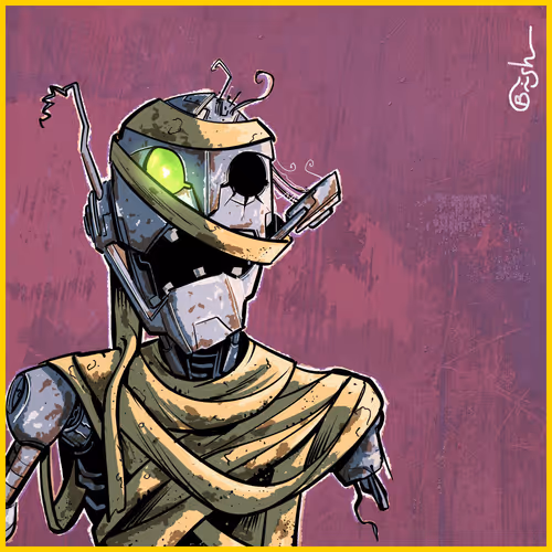 55458366267511180263419237468692499654803598389595357070641655334901852930049