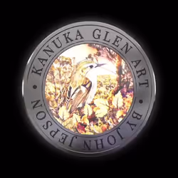 25242838912049803218349006497997281349958483246514652733159175539252892008449