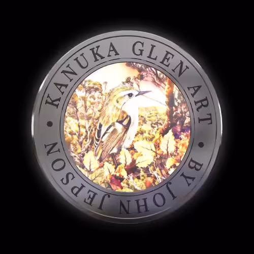 Item #25242838912049803218349006497997281349958483246514652733159175539252892008449 Media