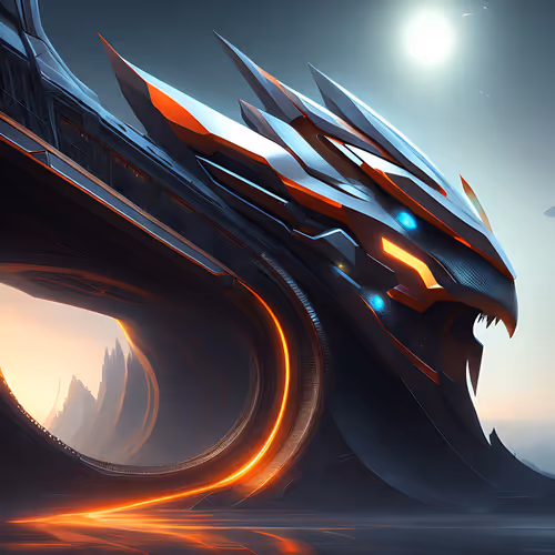 Item #69675467555112278546948520684637651767438008825792557203910234303652161388545 Media