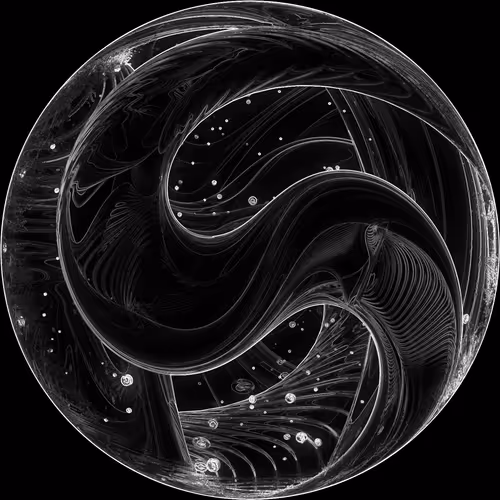 57444531698101522000586140403538918725924866987662998893545726017649883742209
