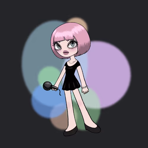 Item #112248366315596271000295825013861085885172983152891506696611965437018946666497 Media