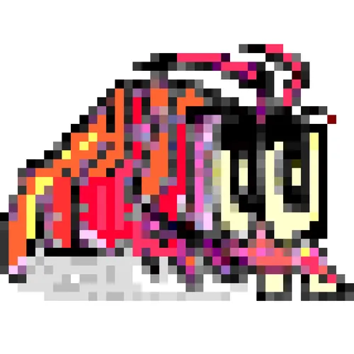 Item #55790246764296180769672385951484343177052912213914674839922757465779849920513 Media