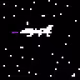 40574589631332644995102891292993766398410511750267656708113222417077801844737