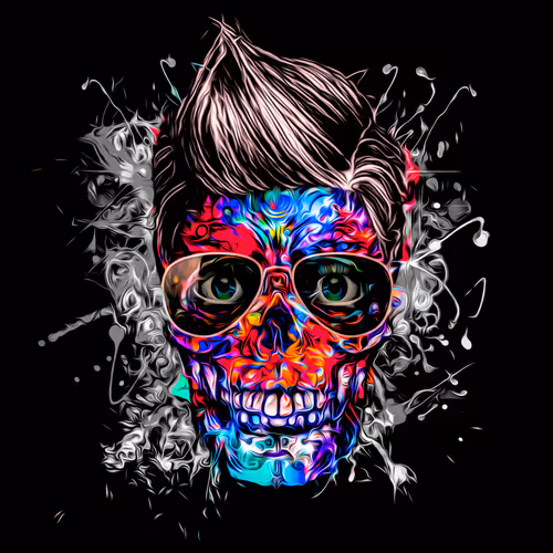 Item #28643270095657699598363278030462683753613169785813229951405121073840077668353 Media