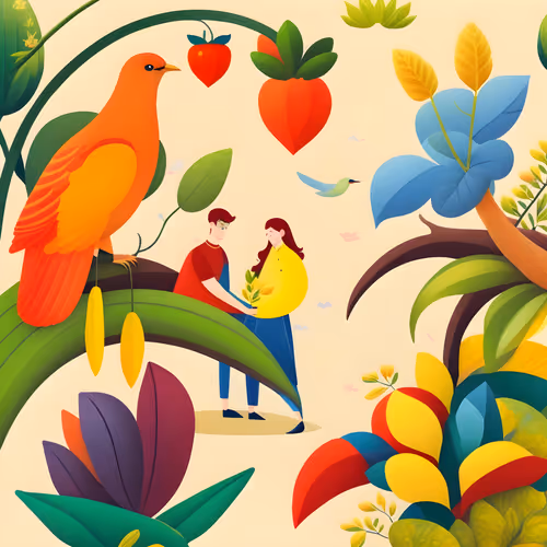 96879536836134098401285399627546386089287103479474645019419153369801278095361