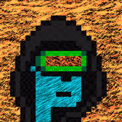 111812899132738706746960221144856148719229523524010652564097755223402878074881