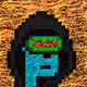 111812899132738706746960221144856148719229523524010652564097755223402878074881