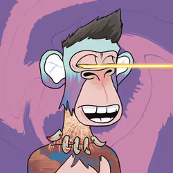 19801848002238288223331657039264687310886544100414805397759302038751899811841