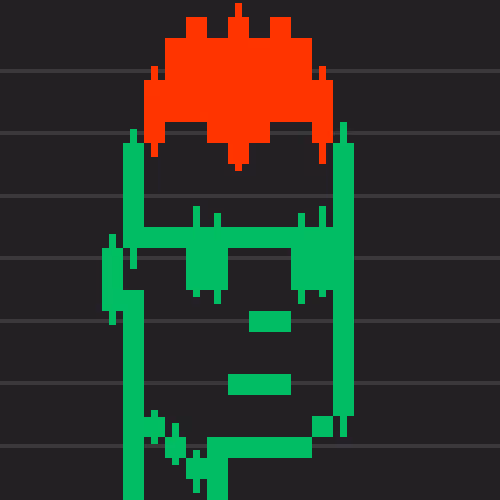 Item #50293202156107073860460278546784836459538834484135323677657094455900835414017 Media