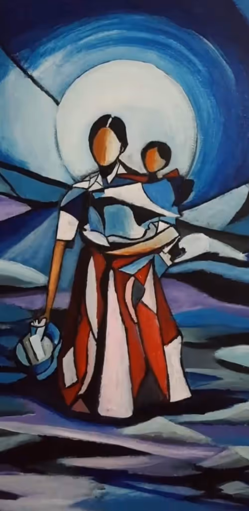 Item #18624196540179838150764661042771875812729209917522362650012044740386208350218 Media