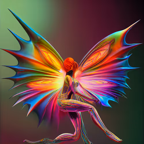 58679939297122471416458832873350444633541334970128467426704131559641522896897