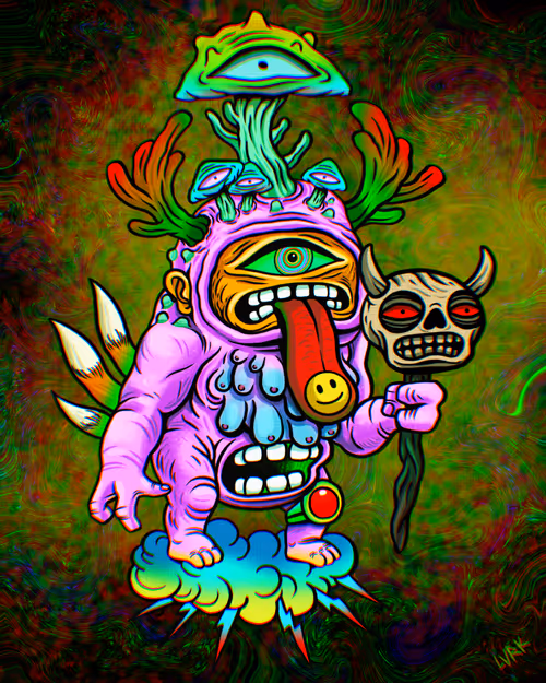 Item #18796052656861010829835703136414416621982119150381196110278499986997807939634 Media