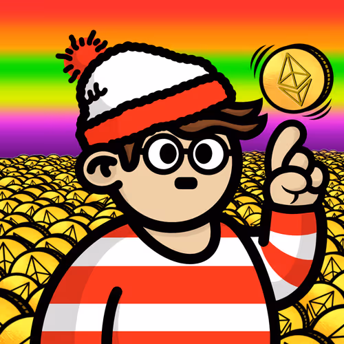Item #15988657784570740727341622838545156886748297668938228618766309265542207242241 Media