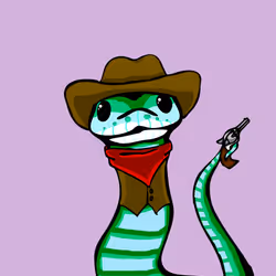 21828294447429377336862205601563050941986183830392543549411442979141270372353