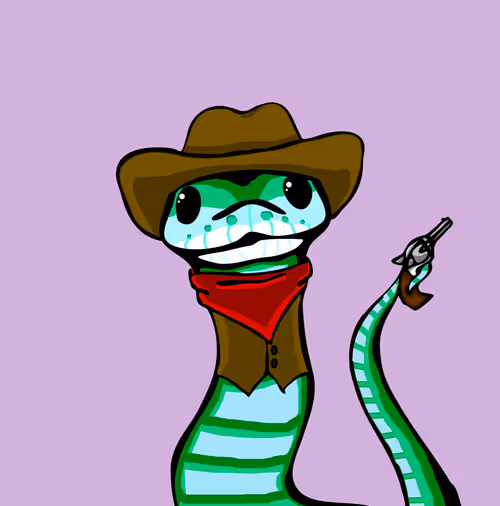 Item #21828294447429377336862205601563050941986183830392543549411442979141270372353 Media