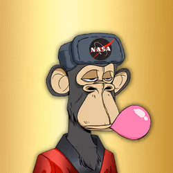 110415091982344645160370602167440988845193258766213284213634334096048760291329