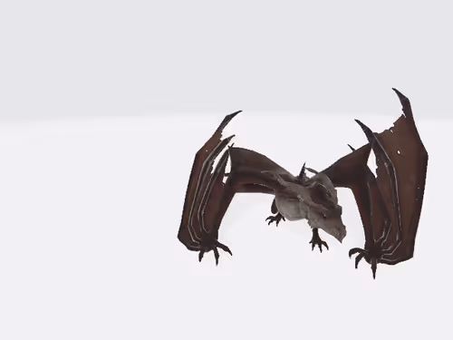 Im-_-Fischio Collection