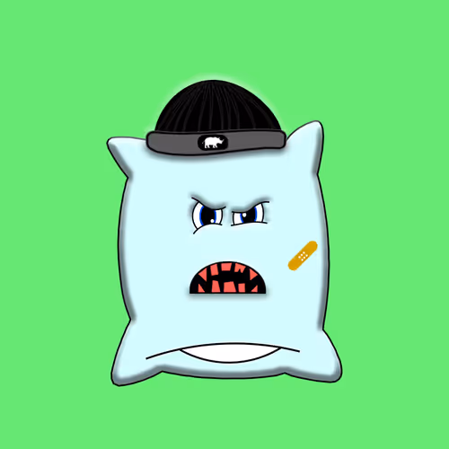 Item #45269549768341122242878922778656577699260355425392716771832536616438192930817 Media