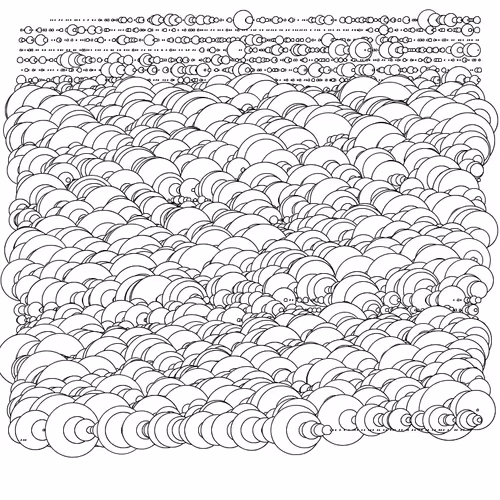 76956748260387085811408422252124805070029056130929092132302480507100435841025