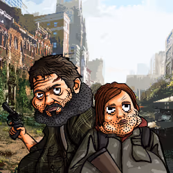 20829321660963988721406107929657957685119473844179470400050700860789153071105