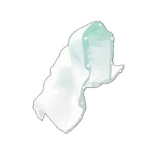 Item #38302191946042789311950467302305104661066998081919386922972218037076188201059 Media